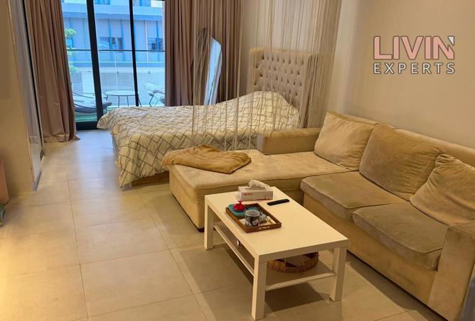 125613753 - Property Image 3