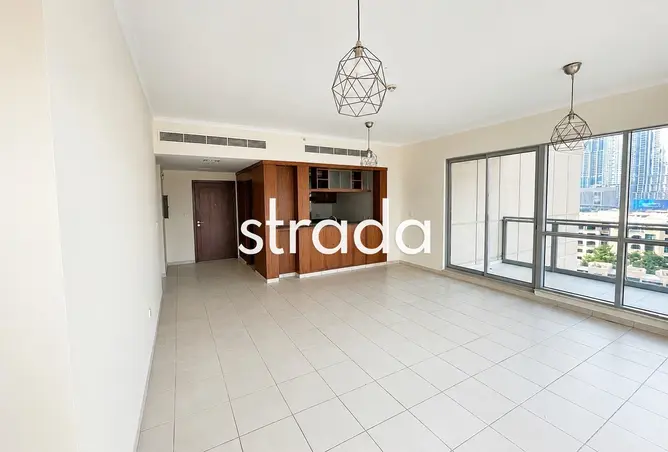 165055751 - Property Image 2
