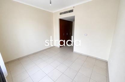 Apartment - 2 - 2 for rent in The Residences 8 - The Residences - Downtown Dubai - Dubai Apartment - 2 - 2 for rent in The Residences 8 - The Residences - Downtown Dubai - Dubai