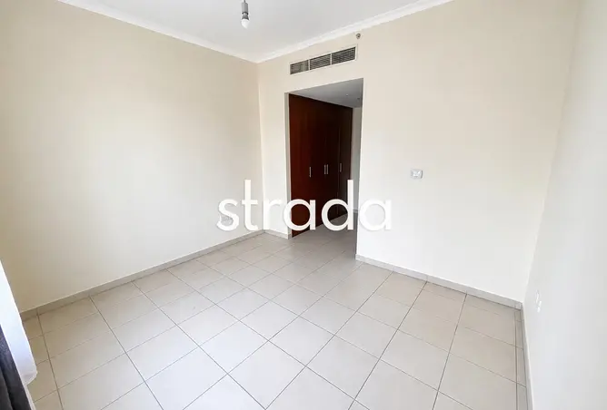 165055751 - Property Image 3