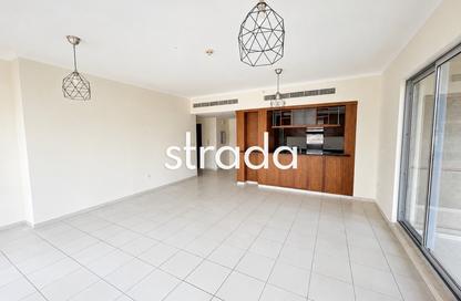 Apartment - 2 - 2 for rent in The Residences 8 - The Residences - Downtown Dubai - Dubai Apartment - 2 - 2 for rent in The Residences 8 - The Residences - Downtown Dubai - Dubai