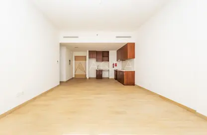 Apartment - 1 Bedroom - 1 Bathroom for sale in La Rive Building 4 - La Rive - Port de La Mer - La Mer - Jumeirah - Dubai