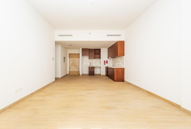 58175354 - Property Main Image