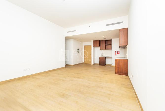 58175354 - Property Image 3