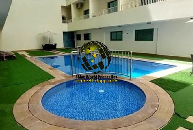85770128 - صورة العقار 3