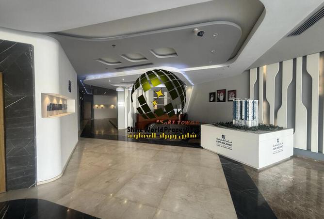 85770128 - صورة العقار 2