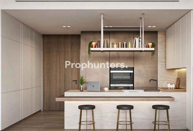 65156977 - Property Image 2