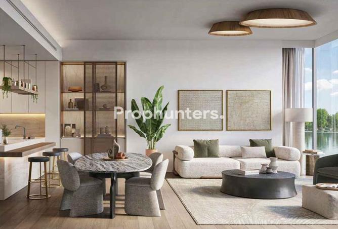 65156977 - Property Image 3