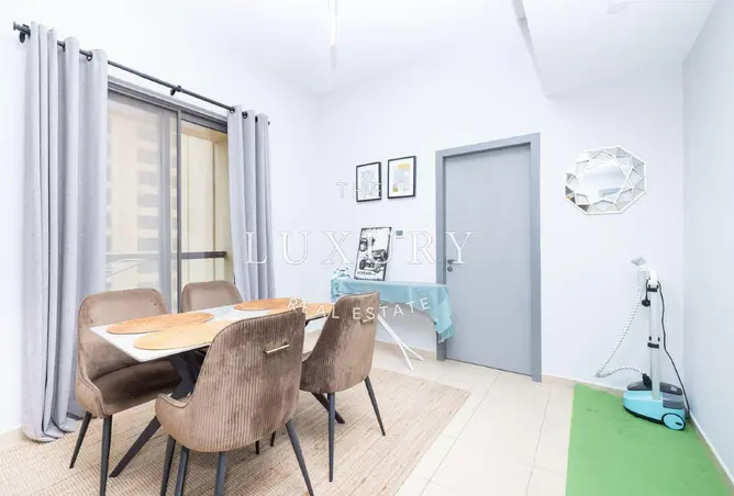 150032589 - Property Image 3