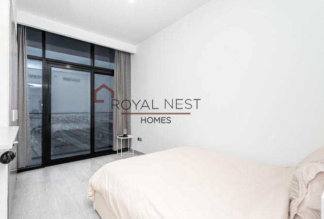 56952744 - صورة العقار 3