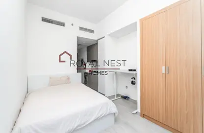 شقة - 1 حمام للايجار في عزيزي ريفييرا 29 - عزيزي ريفيرا - ميدان واحد - ميدان - دبي