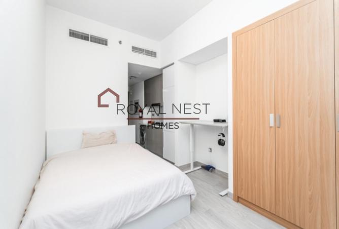 56952744 - الصورة الرئيسية للعقار