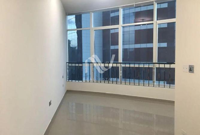 16177403 - Property Main Image