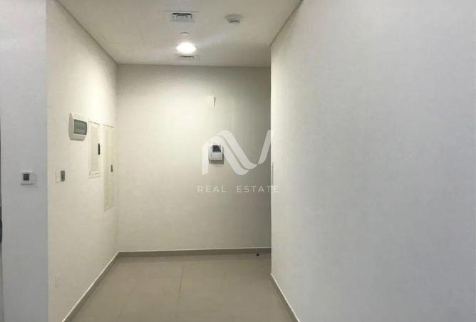 16177403 - Property Image 3