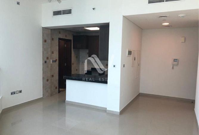 16177403 - Property Image 2