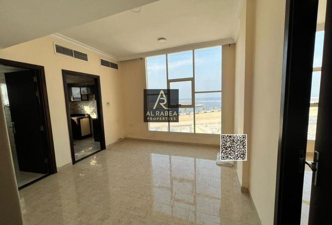 97816121 - الصورة الرئيسية للعقار