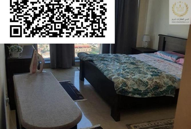 72720676 - Property Main Image