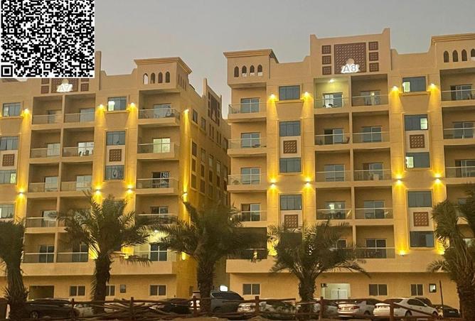 16248365 - الصورة الرئيسية للعقار