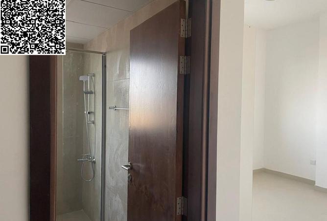 16248365 - صورة العقار 3