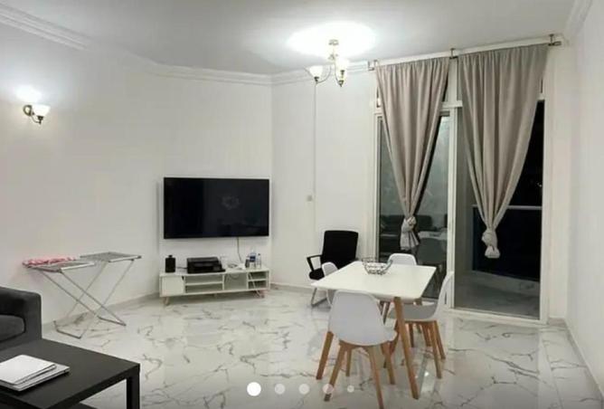 16322631 - Property Image 2