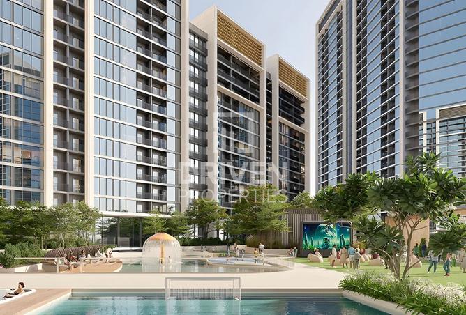 16030370 - Property Image 2