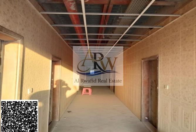 73129532 - Property Image 3