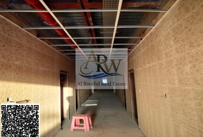 73129532 - Property Image 2