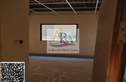 Labor Camp - Studio - 7+ Bathrooms for rent in Al Jurf Industrial 2 - Al Jurf Industrial - Ajman