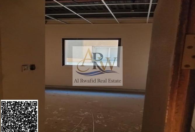 73129532 - Property Main Image