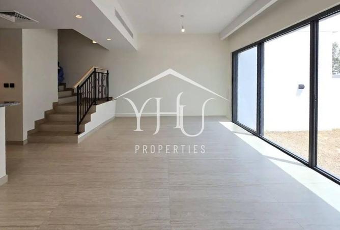 16322010 - Property Main Image