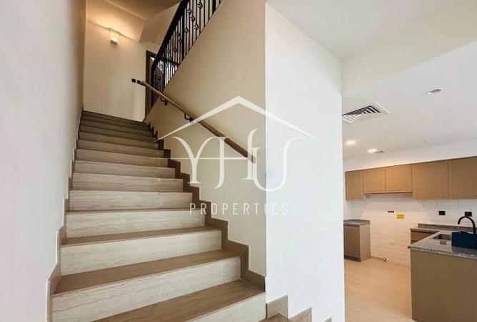 16322010 - Property Image 2