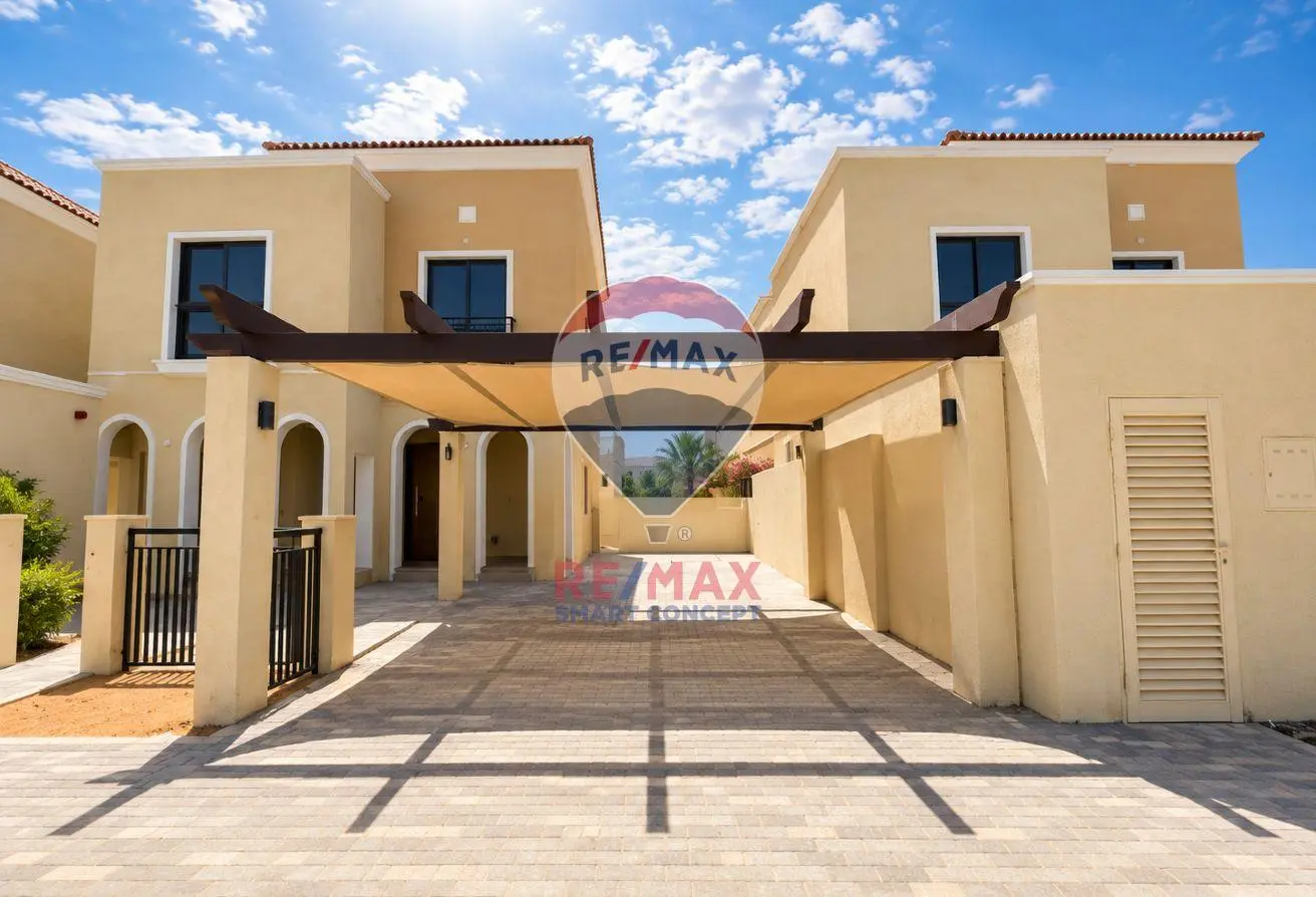 155555248 - Property Main Image