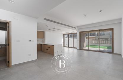 Villa - 3 Bedrooms - 4 Bathrooms for rent in La Violeta 1 - La Violeta - Villanova - Dubai Land - Dubai Villa - 3 Bedrooms - 4 Bathrooms for rent in La Violeta 1 - La Violeta - Villanova - Dubai Land - Dubai