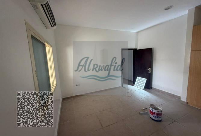 16210951 - الصورة الرئيسية للعقار