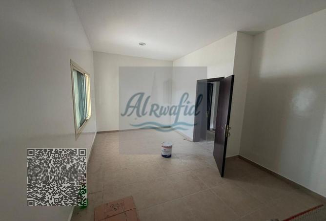 16210951 - صورة العقار 3