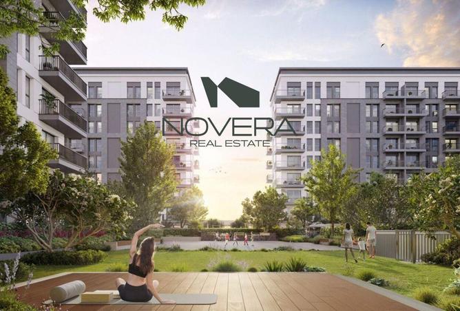 76174702 - Property Image 2