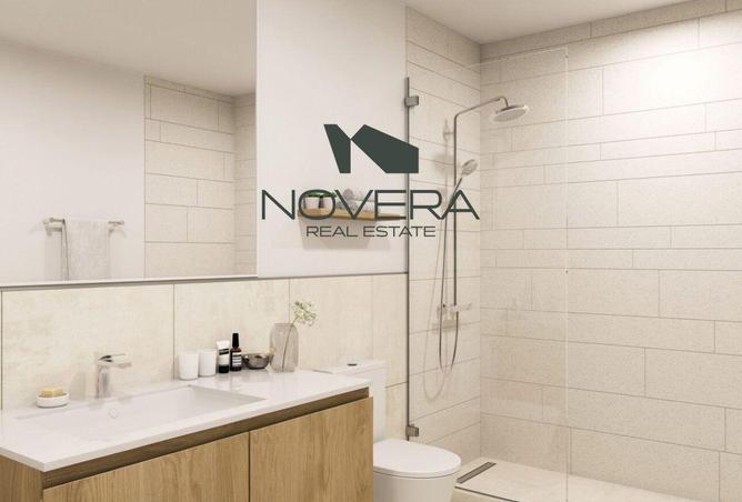 76174702 - Property Image 3