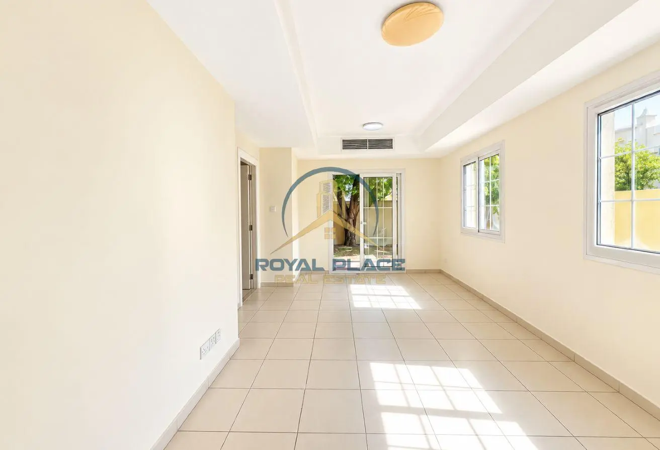 161890178 - Property Main Image