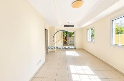 Villa - 2 - 3 for rent in Springs 7 - The Springs - Dubai Villa - 2 - 3 for rent in Springs 7 - The Springs - Dubai