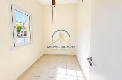 Villa - 2 - 3 for rent in Springs 7 - The Springs - Dubai Villa - 2 - 3 for rent in Springs 7 - The Springs - Dubai