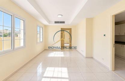 Villa - 2 - 3 for rent in Springs 7 - The Springs - Dubai