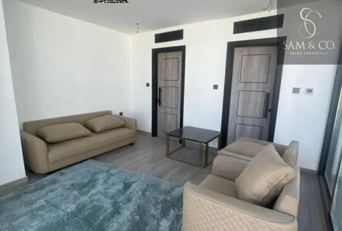 148645163 - Property Image 3