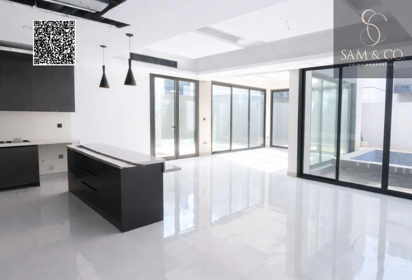 148645163 - Property Main Image