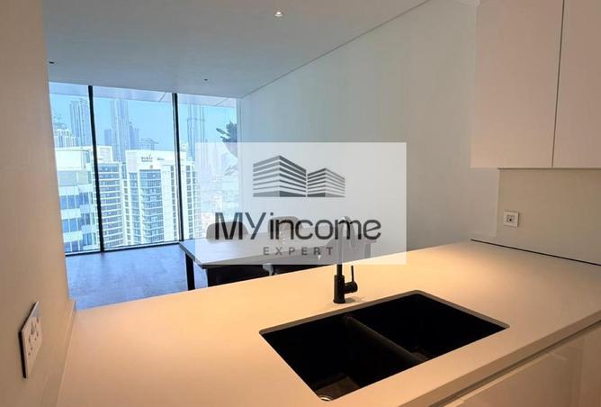 16123234 - Property Image 3