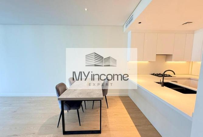 16123234 - Property Image 2