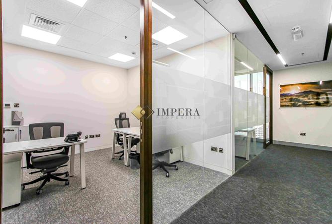 16067942 - Property Image 3