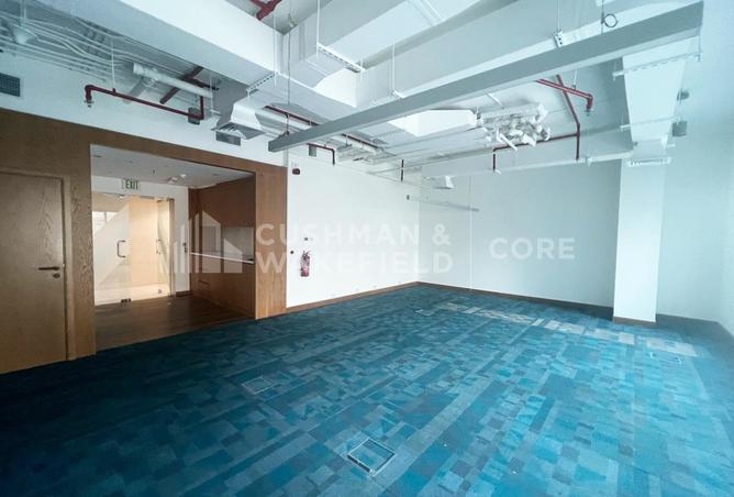 16009698 - Property Image 3