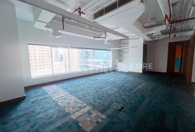 16009698 - Property Main Image