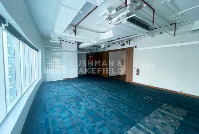 16009698 - Property Image 2