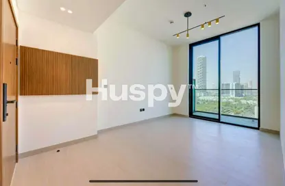 Apartment - 1 Bedroom - 1 Bathroom for rent in Binghatti Gardenia - District 11 - Jumeirah Village Circle - Dubai